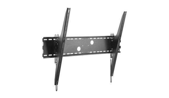 Кріплення настінне ITech mount PLB-120 Black - 639739