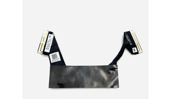 Шлейф к портам  USB / AUDIO к ноутбуку Dell  Inspiron 7415  5410 9YTXC  09YTXC 450.0N802.0001 Б/У
