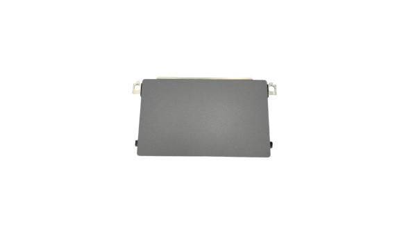 Тачпад к ноутбуку Dell Inspiron 14 5410 5415  V5415 CN-0VG2C4-DFS00 Б/У