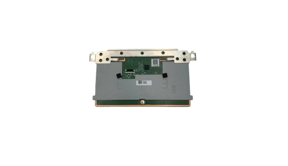 Тачпад для ноутбука Dell Inspiron 14 5410 5415 V5415 CN-0VG2C4-DFS00 Б/В - 639747