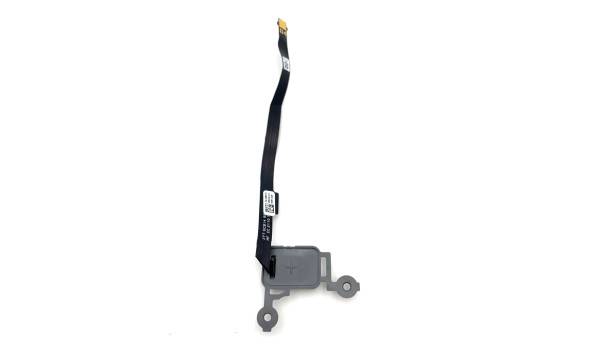 Плата отпечатка пальца к ноутбуку Dell Inspiron 14 5410 5415 WSC00-23I Б/У - 639748