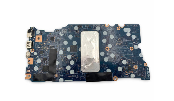 Материнська плата до ноутбука Dell Inspiron 14 5410 203071-1 INTEL i3-1115G4 SRK08 Б/В - 639750