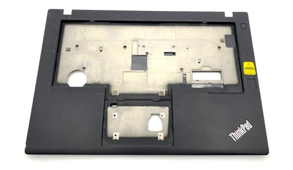 Середня частина корпуса ноутбука   Lenovo ThinkPad T470 SCB0K37897 AM12D000100 Б/В