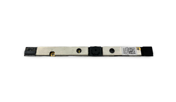 Вебкамера для ноутбука Lenovo E31-70  E31-80 PK400013G00 Б/В