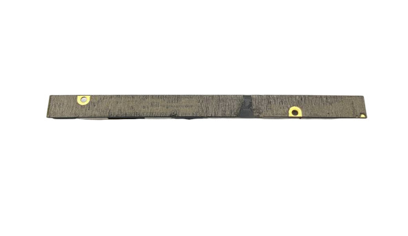 Вебкамера к ноутбуку Lenovo E31-70 E31-80 PK400013G00 Б/У - 639833