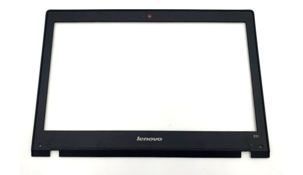 Рамка матрицы к ноутбуку Lenovo E31-70 E31-80 AP1BM000710 Б/У