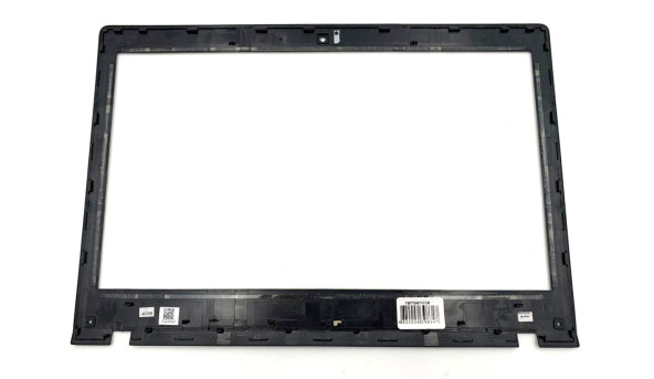 Рамка матрицы к ноутбуку Lenovo E31-70 E31-80 AP1BM000710 Б/У - 639834