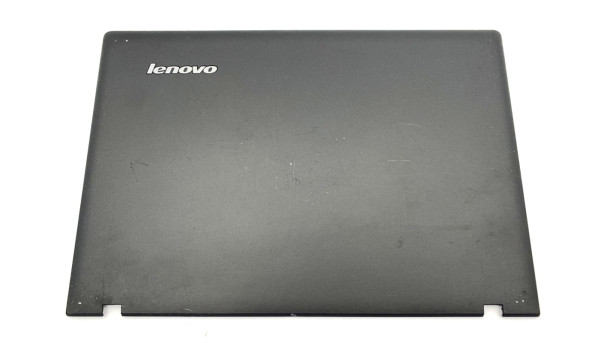 Кришка корпусу матриці до ноутбука Lenovo E31-70 E31-80 AP1BM000500H7920A Б/В