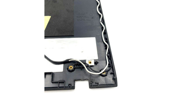 Кришка корпусу матриці до ноутбука Lenovo E31-70 E31-80 AP1BM000500H7920A Б/В - 639835