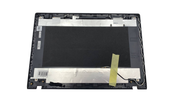 Кришка корпусу матриці до ноутбука Lenovo E31-70 E31-80 AP1BM000500H7920A Б/В - 639835