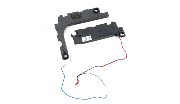 Динамики к ноутбуку Lenovo IdeaPad S41 70 75 500S-14ISK 300S i2000 023.4003Z.0001 023.4003Y.0001 Б/У - 639837