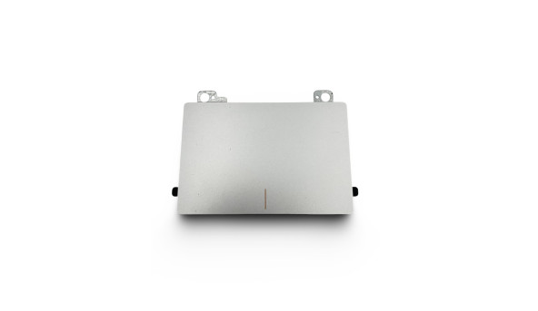 Тачпад для ноутбука Lenovo IdeaPad S41-70 S41-75 500S-14 300S-14 500-15 500S-14ISK  TM-02334-001  433.03N09.0001   TM-02334-001  433.03N09.0001 Б/У