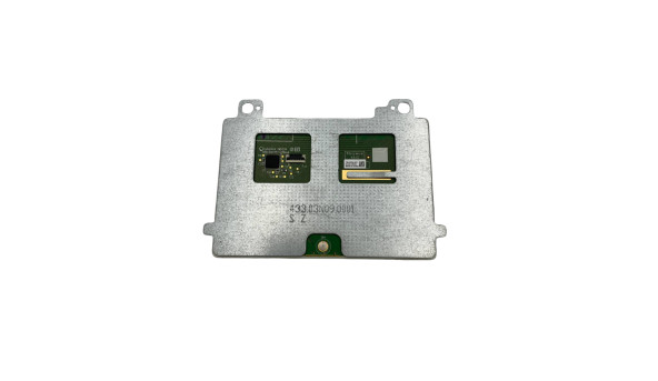 Тачпад для ноутбука Lenovo IdeaPad S41-70 S41-75 500S-14 300S-14 500-15 500S-14ISK TM-02334-001 433.03N09.0001 Б/В - 639838