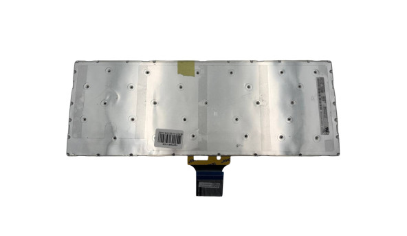Клавіатура для ноутбука LENOVO S41-35 S41-70 SN20G62899 Б/В - 639844