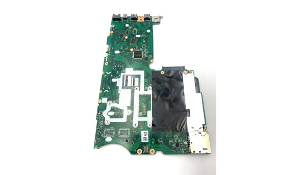 Материнська плата для ноутбука Lenovo ThinkPad L460 DL470 NM-B021 INTEL Core i3-6100U Б/В - 639856