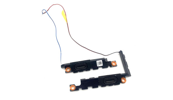Динаміки для  ноутбука Lenovo IdeaPad S340-14API S340-14IIL PK23000Z200HLN9 Б/В