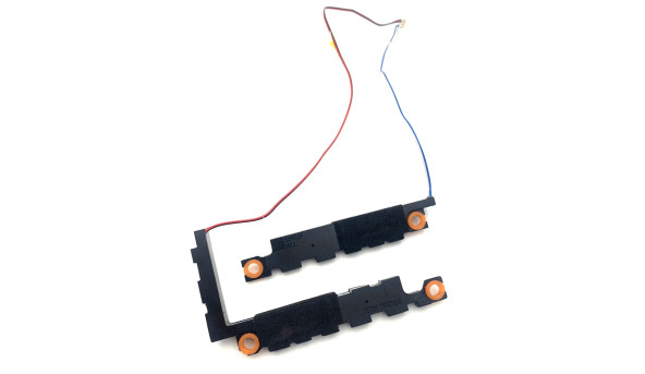 Динамики к ноутбуку Lenovo IdeaPad S340-14API S340-14IIL PK23000Z200HLN9 Б/У - 639863