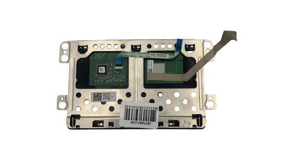 Тачпад для ноутбука Lenovo IdeaPad S340-15IWL S540-14API PK37B00RC00TI TM-P3390 8SST60 NBX0002G700 NBX0002G900 Б/В - 639864