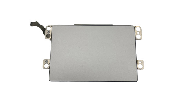 Тачпад для ноутбука Lenovo IdeaPad  S340-15IWL S540-14API PK37B00RC00TI  TM-P3390 8SST60  NBX0002G700 NBX0002G900 Б/В