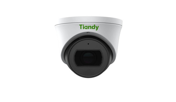 IP-відеокамера Tiandy TC-C32SN Spec: I3/A/E/Y/M/2.8-12mm White
