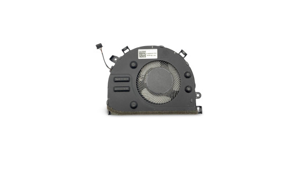 Кулер для ноутбука Lenovo Ideapad S340-14IWL S340-14API S340-14IIL 5F10S13880 FLAD DFS2001059P0T DC28000N1F0 Б/В - 639890
