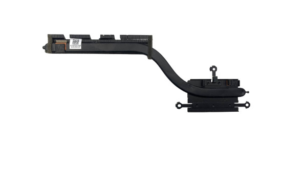 Термотрубка для  ноутбукуа Lenovo Ideapad S340-14IWL S340-15IWL  81N7 5H40S19913 AT2GK00200  AT2G90020C0  Б/В