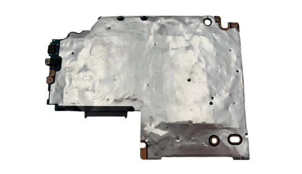 Материнская плата к ноутбуку Lenovo S340-15IWL EL5C3/EL531/EL431 LA-H101P  Intel Core i5-8265U (SRFFX) Б\У - 639895