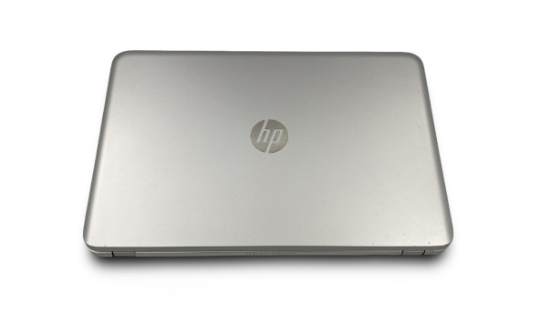 Ноутбук HP Envy 15t-j100 Core I5-4200M 8 GB RAM 240 GB SSD [15.6"] - Б/У - 639897