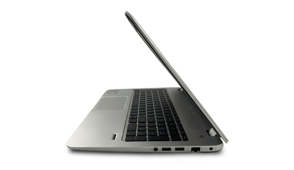 Ноутбук HP Envy 15t-j100 Core I5-4200M 8 GB RAM 240 GB SSD [15.6"] - Б/У - 639897
