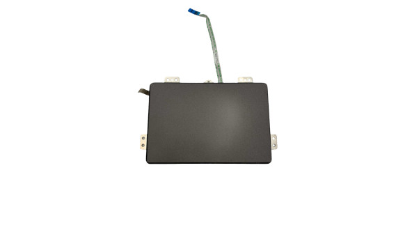 Тачпад до ноутбука Lenovo ideapad S340-15IWL pk37b0 pk37b00rb00TI 8SST60 NBX0002GG00 Б/В