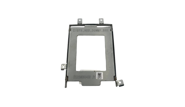 Шахта HDD для ноутбука Lenovo IdeaPad S340-15IWL, ECIYM000400 Б/В - 639900