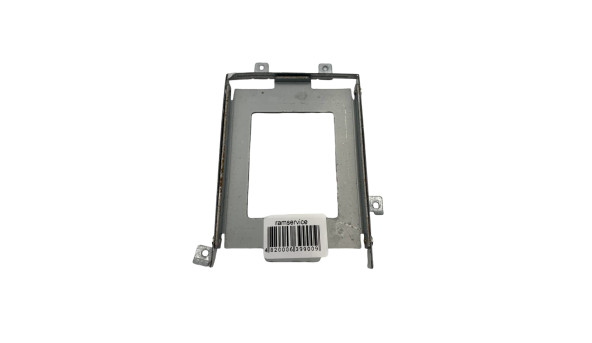 Шахта HDD для ноутбука Lenovo IdeaPad S340-15IWL, ECIYM000400 Б/У