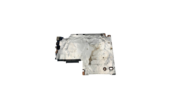 Материнська плата для ноутбука Lenovo S340-15IWL EL5C3/EL531/EL431 LA-H101P i3-8145U SRFFZ Б/В - 639901