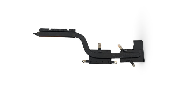 Термотрубка к ноутбуку Lenovo Yoga 520-14IKB Ideapad Flex 5-1470 AT1YM0010R0 Б/У - 639906
