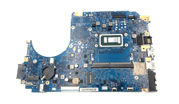 Материнська плата для Lenovo V130-15IKB 448.0DC05.003M LV315KB Intel Core i3-6006U (SR2JG) Б/В - 639917