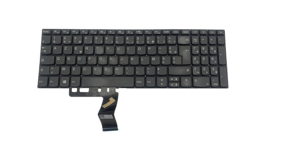 Клавиатура к ноутбуку Lenovo IdeaPad V130-15IKB  V130-15ISK V330-15 V330-15IKB V330-15ISK  SN20M63110 SN20M62734  SN20M62890 SN20M62956 Б/У