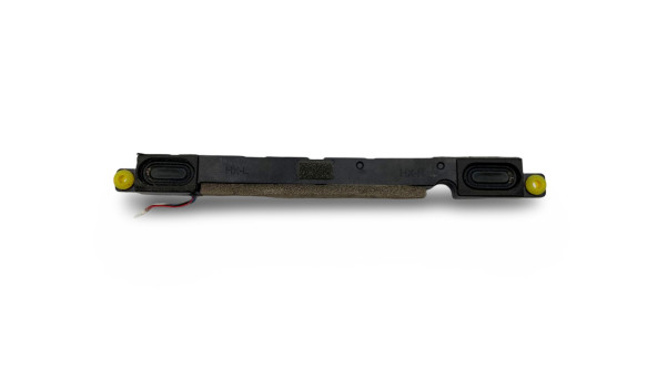 Динамики к ноутбуку  Lenovo IdeaPad 5 15IIL05, 5 15ITL05, 5 15ARE05  PK23000SHV0 PK23000SHH0  Б/У
