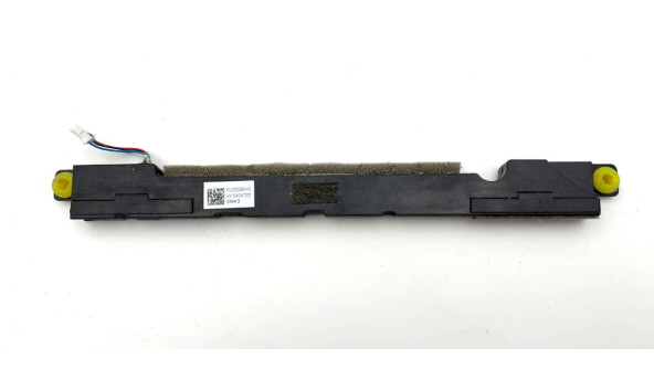 Динаміки до ноутбука Lenovo IdeaPad 5 15IIL05, 5 15ITL05, 5 15ARE05 PK23000SHV0 PK23000SHH0 Б/В - 639924