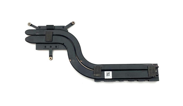 Термотрубка до ноутбука Lenovo IdeaPad 5-15ITL05 82FG AT1XX0020L0 Б/В