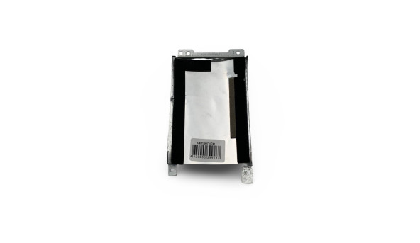 Шахта HDD к ноутбуку LENOVO 5-15ITL05 AM1XX000700 Б/У