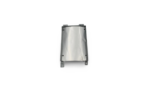 Шахта HDD до ноутбука LENOVO 5-15ITL05 AM1XX000700 Б/В - 639928