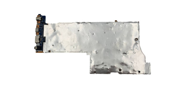 Материнская плата к ноутбуку LENOVO 5-15ITL05 i5-1135G7 5B20Z56944 SRK04 Б/У - 639932