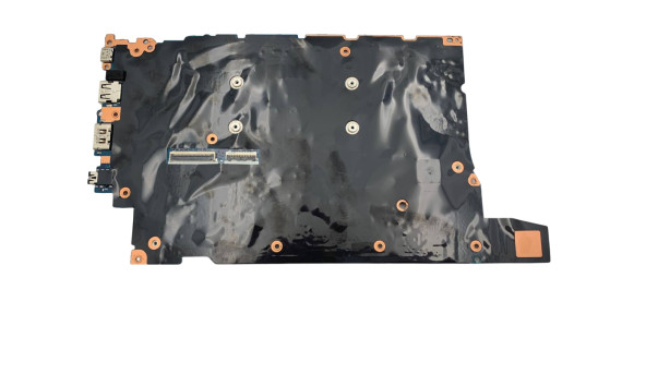 Материнська плата GE4B0/GE5B0 NM-D011 до ноутбука Lenovo Thinkpad E15 Gen2 20TD 20TE Intel Core i5-1135G7 SRK04 Б/В - 639936