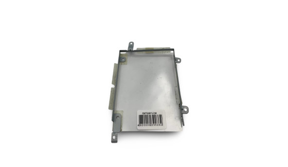 Шахта HDD к ноутбуку  Lenovo 110-15ISK  AM1NR000100 Б/У