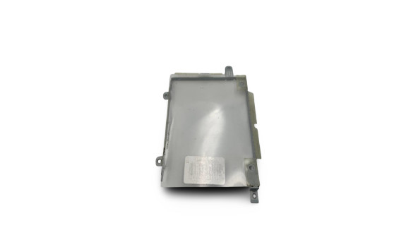 Шахта HDD для ноутбука Lenovo 110-15ISK AM1NR000100 Б/В - 639938