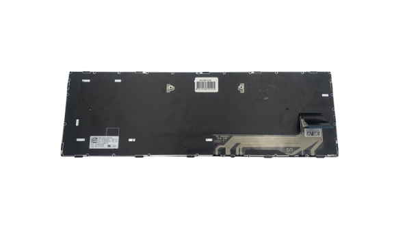 Клавіатура для LENOVO IdeaPad 110-17IKB V110-17IKB 110-15ISK V110-17ISK 5N20L25901 5N20L25903 5N20L25910 5N20L25937 5N20L25947 Б/В - 639940