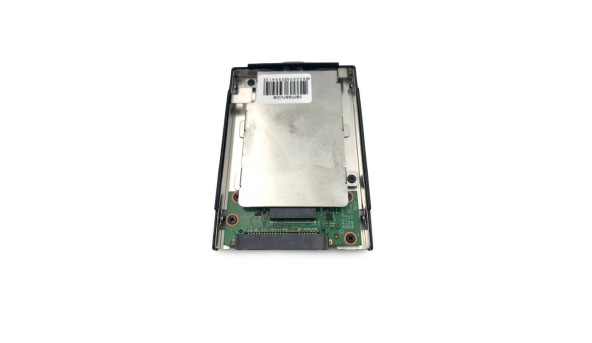 Переходник к SSD NVMe M.2  к ноутбуку Lenovo ThinkPad T460 T460S   AM12Y000500 Б/У