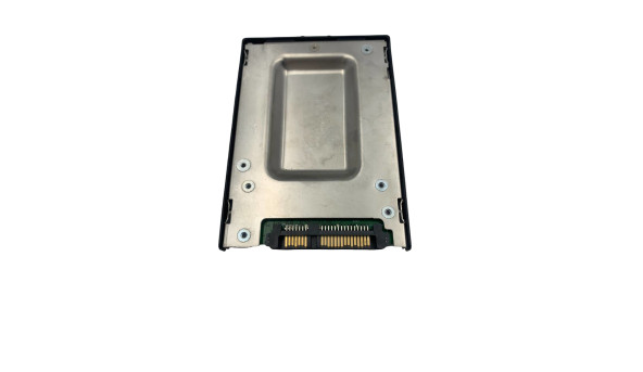 Перехідник для SSD NVMe M.2 для ноутбуку Lenovo ThinkPad T460 T460S AM12Y000500 Б/В - 639941