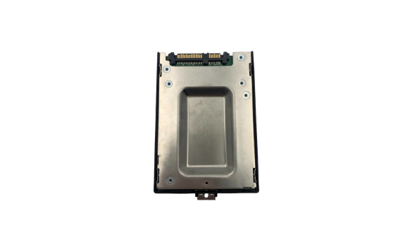 Перехідник для SSD NVMe M.2 для ноутбуку Lenovo ThinkPad T460 T460S AM12Y000500 Б/В - 639941