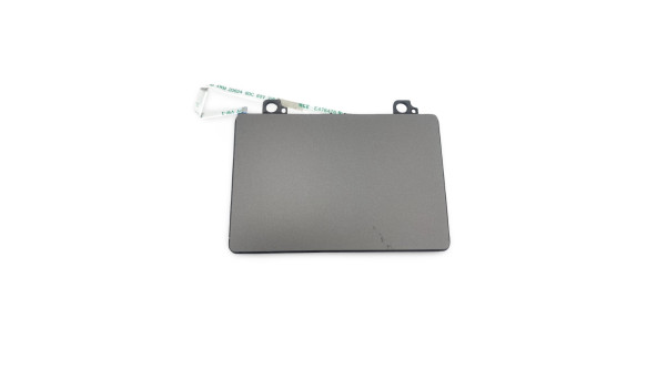 Тачпад для ноутбука Lenovo L340-15IRH L340-17API L340-17IWL L340-17IRH  NBX0001NT10 8SST60T25213 SA469D-22HG Б/В